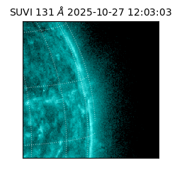 suvi - 2025-10-27T12:03:03.744000