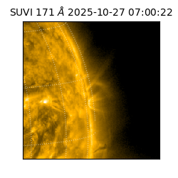 suvi - 2025-10-27T07:00:22.841000