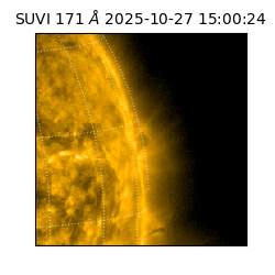 suvi - 2025-10-27T15:00:24.269000