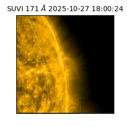 suvi - 2025-10-27T18:00:24.821000