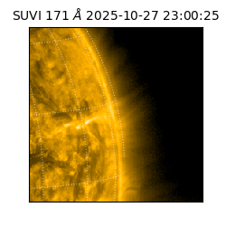 suvi - 2025-10-27T23:00:25.713000