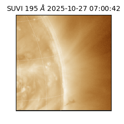 suvi - 2025-10-27T07:00:42.843000