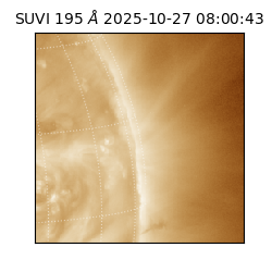 suvi - 2025-10-27T08:00:43.023000