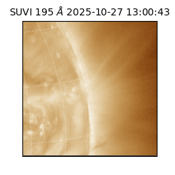 suvi - 2025-10-27T13:00:43.927000