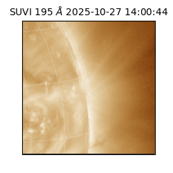 suvi - 2025-10-27T14:00:44.107000