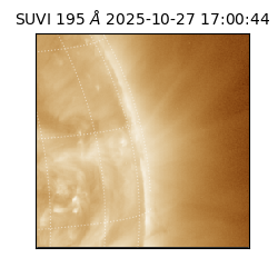 suvi - 2025-10-27T17:00:44.643000