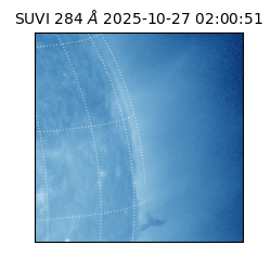 suvi - 2025-10-27T02:00:51.933000