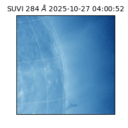 suvi - 2025-10-27T04:00:52.293000