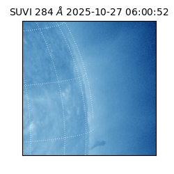 suvi - 2025-10-27T06:00:52.651000