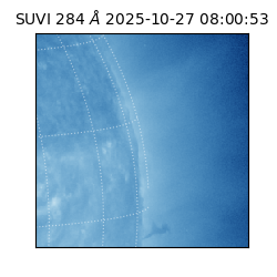suvi - 2025-10-27T08:00:53.013000