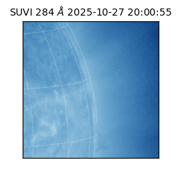 suvi - 2025-10-27T20:00:55.169000