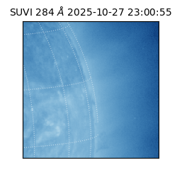 suvi - 2025-10-27T23:00:55.705000