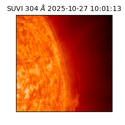 suvi - 2025-10-27T10:01:13.383000