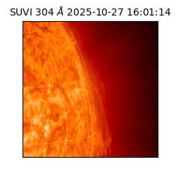 suvi - 2025-10-27T16:01:14.465000