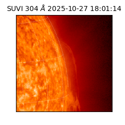 suvi - 2025-10-27T18:01:14.821000