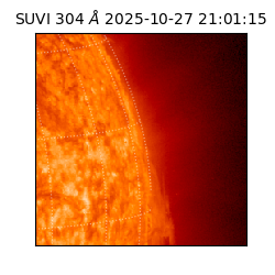 suvi - 2025-10-27T21:01:15.357000