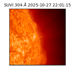 suvi - 2025-10-27T22:01:15.535000