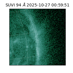 suvi - 2025-10-27T00:59:51.759000