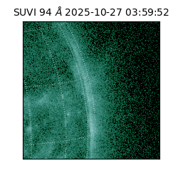 suvi - 2025-10-27T03:59:52.297000