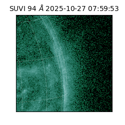 suvi - 2025-10-27T07:59:53.019000