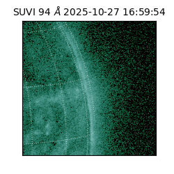 suvi - 2025-10-27T16:59:54.639000