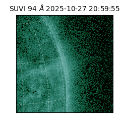 suvi - 2025-10-27T20:59:55.353000