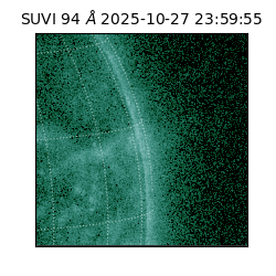 suvi - 2025-10-27T23:59:55.889000