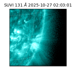 suvi - 2025-10-27T02:03:01.940000
