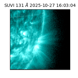 suvi - 2025-10-27T16:03:04.462000