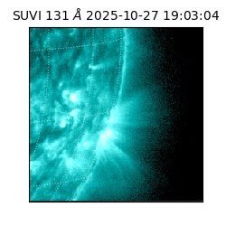 suvi - 2025-10-27T19:03:04.998000