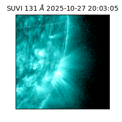 suvi - 2025-10-27T20:03:05.176000