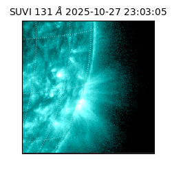suvi - 2025-10-27T23:03:05.712000