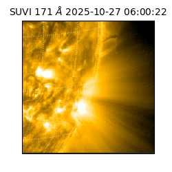 suvi - 2025-10-27T06:00:22.661000