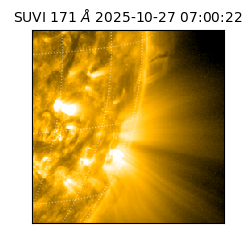 suvi - 2025-10-27T07:00:22.841000