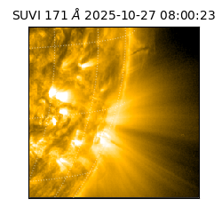 suvi - 2025-10-27T08:00:23.021000