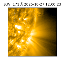 suvi - 2025-10-27T12:00:23.745000