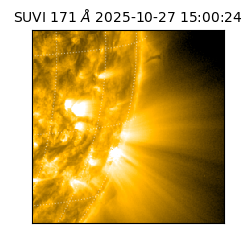 suvi - 2025-10-27T15:00:24.269000