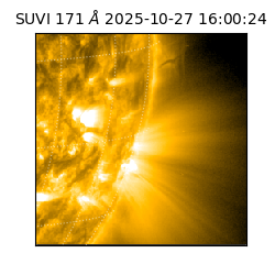 suvi - 2025-10-27T16:00:24.463000