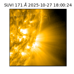 suvi - 2025-10-27T18:00:24.821000