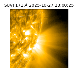 suvi - 2025-10-27T23:00:25.713000