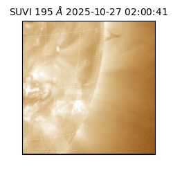 suvi - 2025-10-27T02:00:41.943000