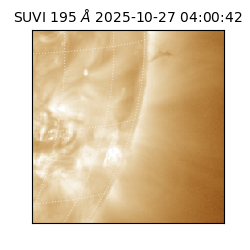 suvi - 2025-10-27T04:00:42.303000