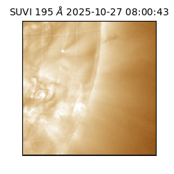 suvi - 2025-10-27T08:00:43.023000