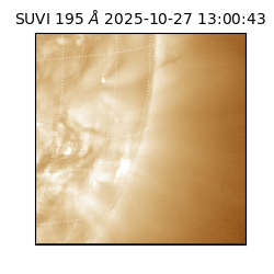 suvi - 2025-10-27T13:00:43.927000