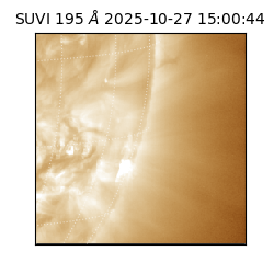 suvi - 2025-10-27T15:00:44.287000