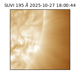 suvi - 2025-10-27T18:00:44.821000