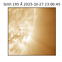 suvi - 2025-10-27T23:00:45.715000