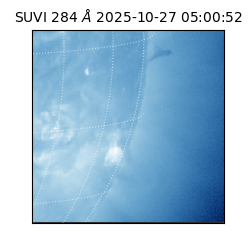 suvi - 2025-10-27T05:00:52.473000