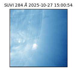suvi - 2025-10-27T15:00:54.277000