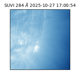 suvi - 2025-10-27T17:00:54.633000